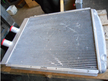 Intercooler CATERPILLAR