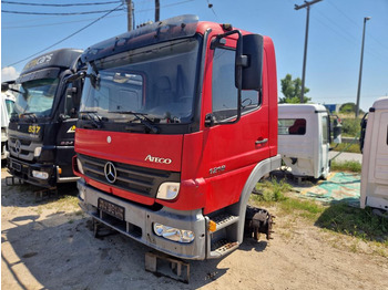 Cabina MERCEDES-BENZ Atego