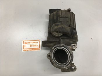 Motor y piezas RENAULT