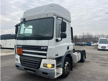 Cabeza tractora DAF CF 85 460