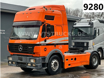 Cabeza tractora MERCEDES-BENZ SK