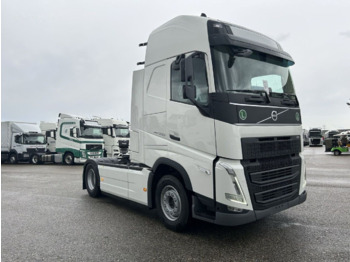 Cabeza tractora VOLVO FH13 500