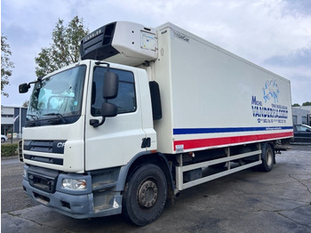 Camión frigorífico DAF CF 75 250