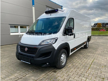 Furgoneta frigorifica FIAT Ducato