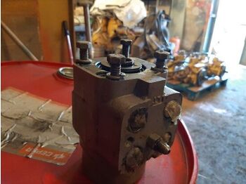 Danfoss Char-Lynn CASE 580K - Dirección: foto 1