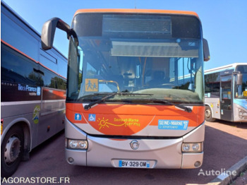 Irisbus CROSSWAY - Autobús suburbano: foto 1
