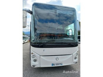 Irisbus EVADYS - Autocar: foto 1