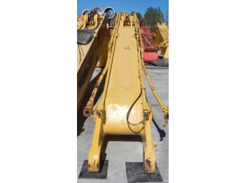 Komatsu PLUMA PC240-6 Komatsu PC240-6 - Brazo: foto 2