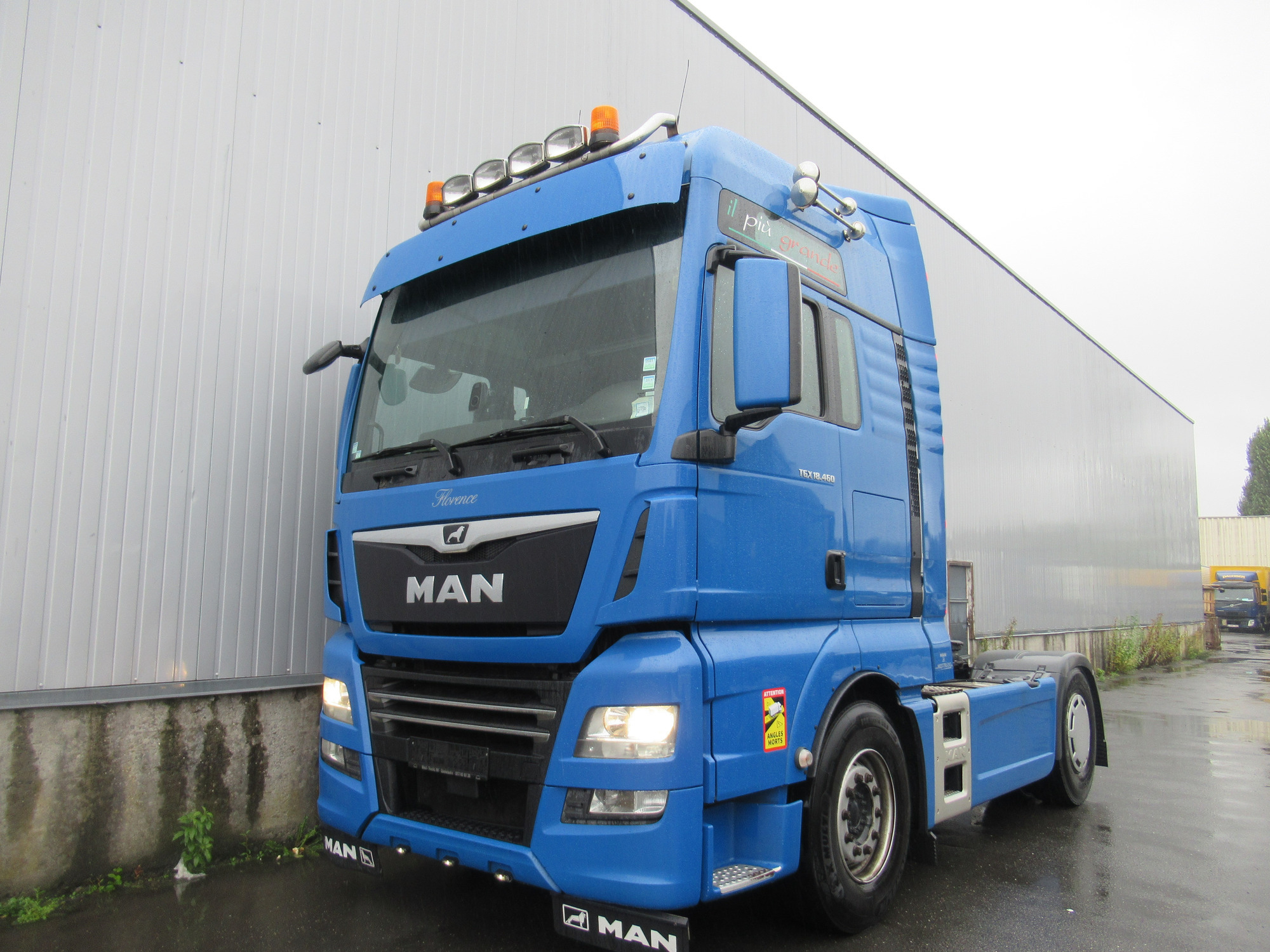 SASU AL SAFRANI IMPORT-EXPORT - anuncios sobre venta undefined: foto 12