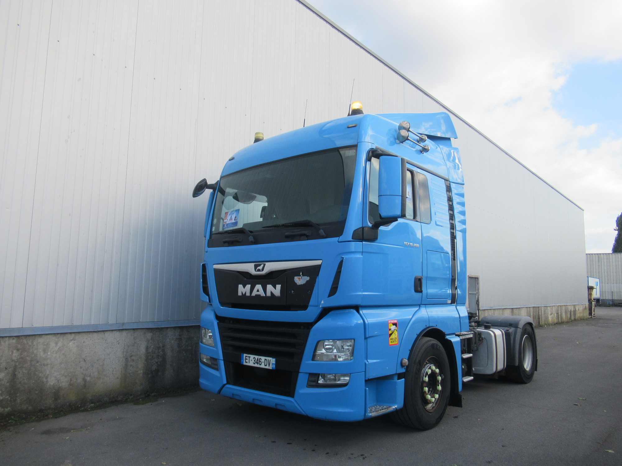 SASU AL SAFRANI IMPORT-EXPORT - anuncios sobre venta undefined: foto 10