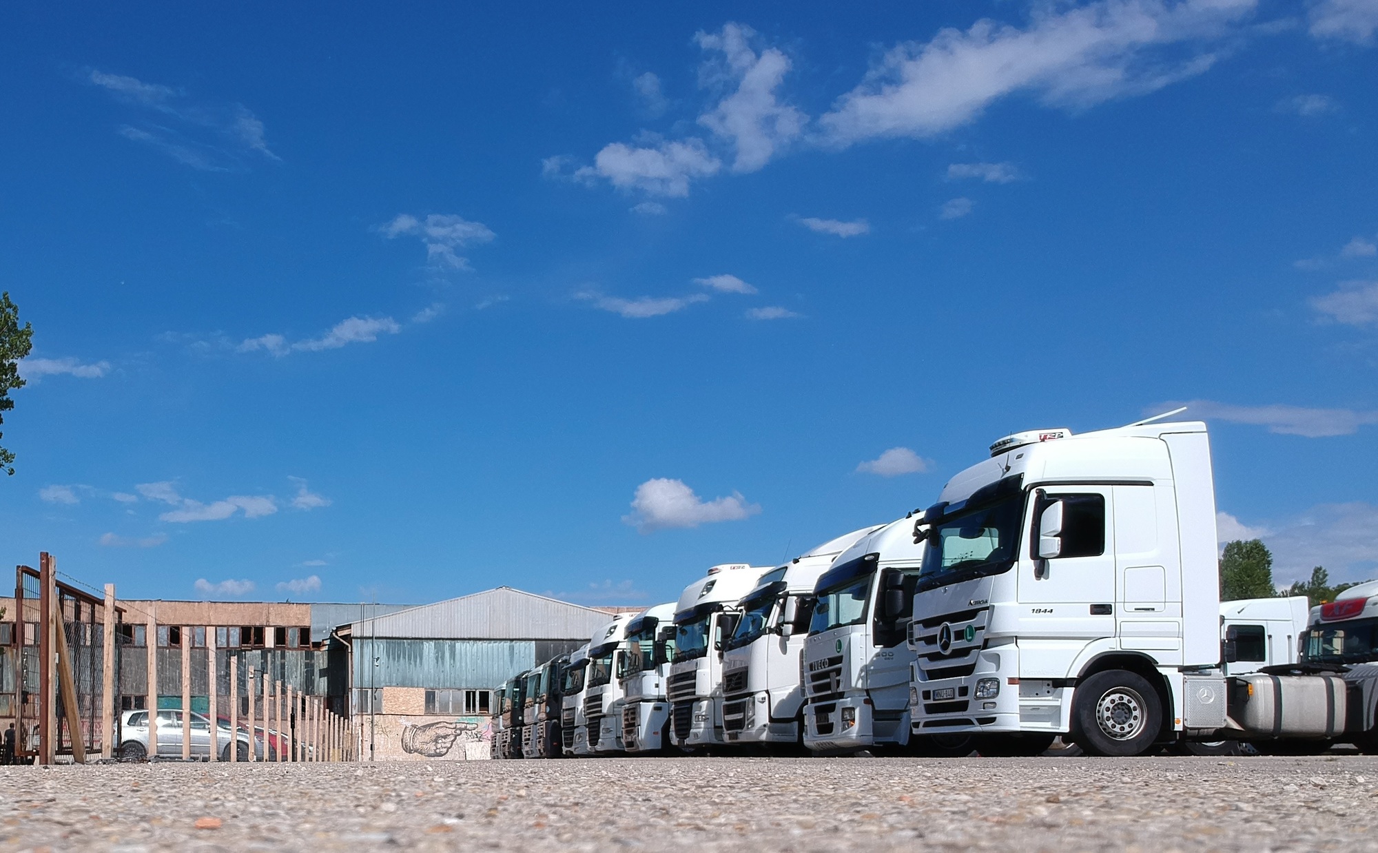 IB Trading Zrt. undefined: foto 2