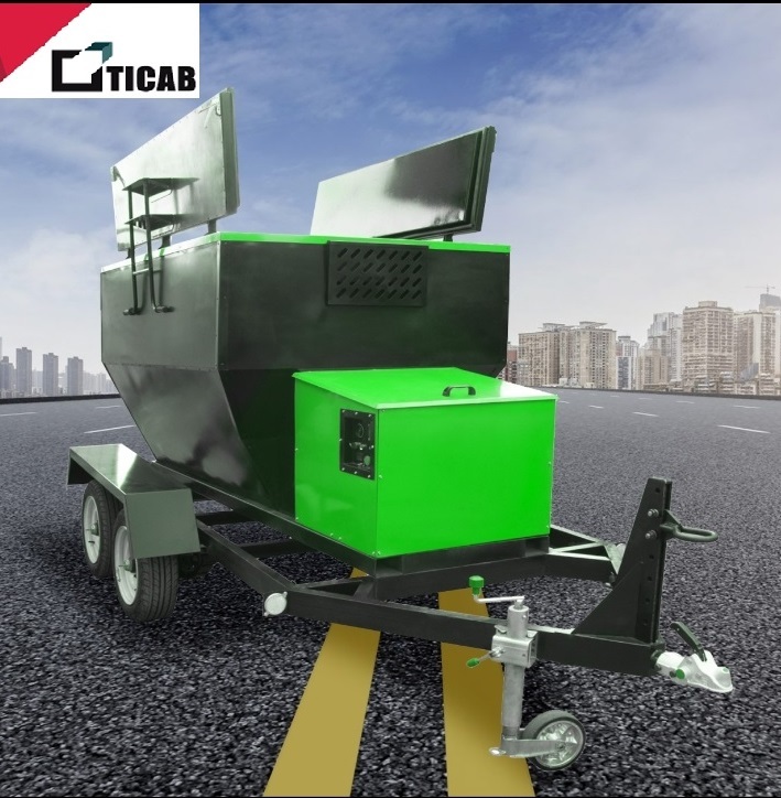 TRADE INDUSTRIAL COMPANY AB undefined: foto 22