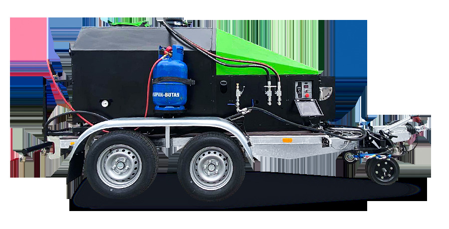 TRADE INDUSTRIAL COMPANY AB undefined: foto 30