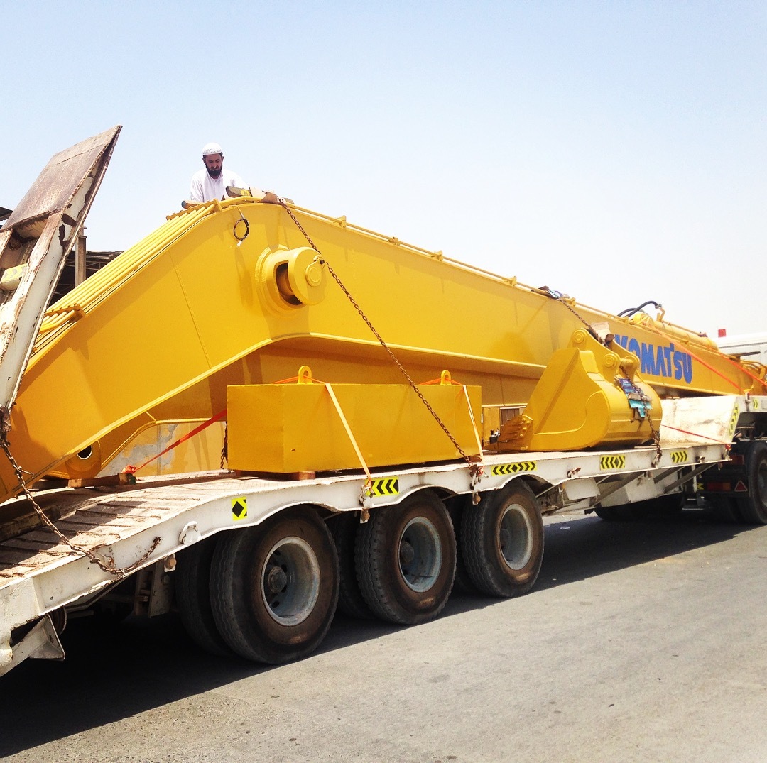 Al Mahad Engineering  (AME Attachments) - anuncios sobre venta undefined: foto 4