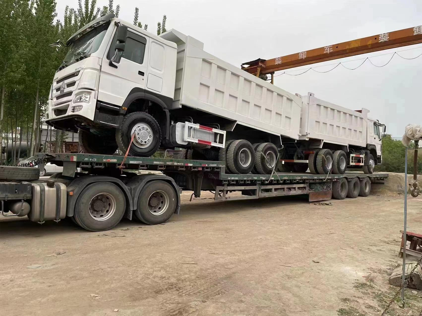 Toaks International Trading Company - Maquinaria de construcción CATERPILLAR - Año: 2009, Euro 3 undefined: foto 15