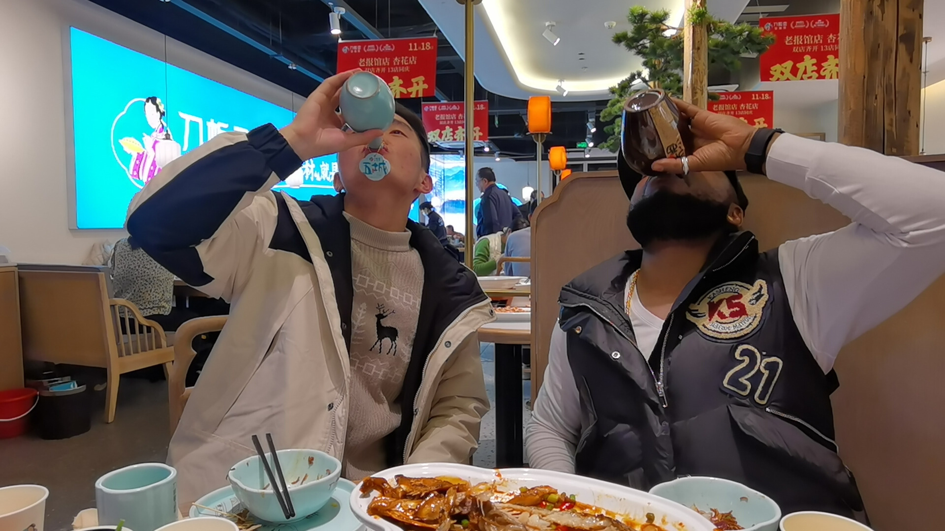 Toaks International Trading Company - Maquinaria de construcción CATERPILLAR - Año: 2009, Euro 3 undefined: foto 8