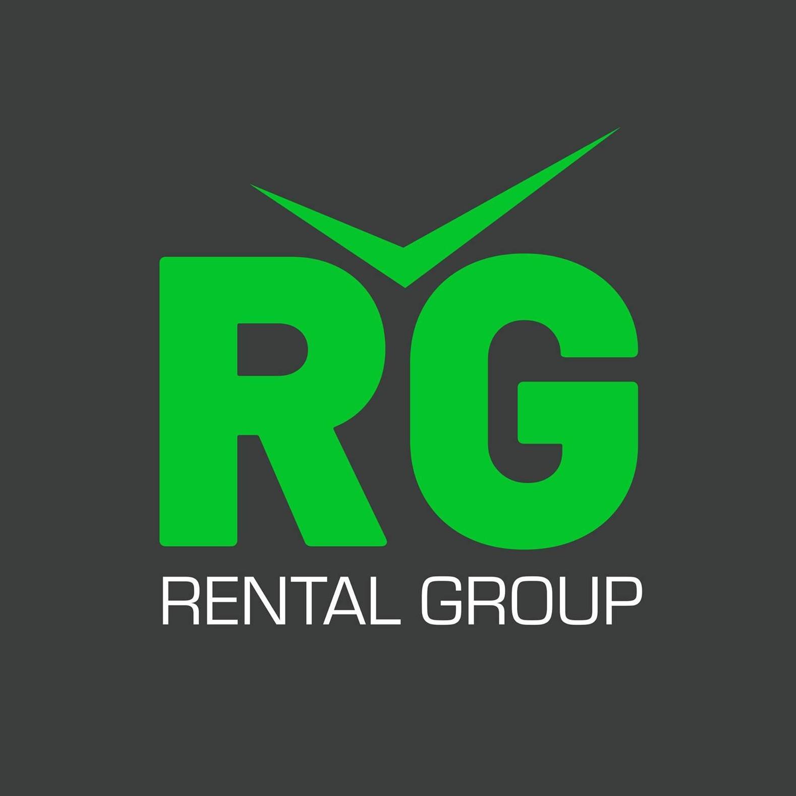 Rental Group Trading Netherlands BV - anuncios sobre venta undefined: foto 1