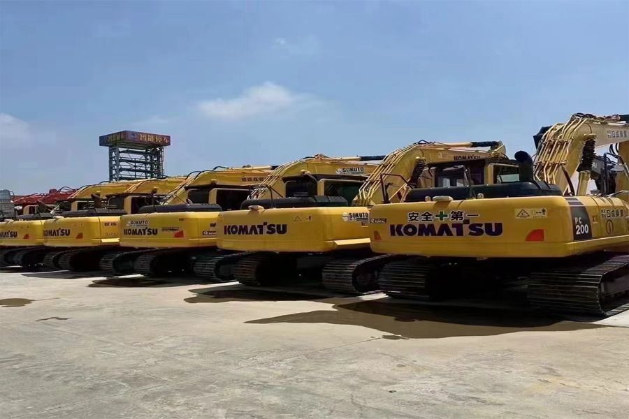 WING LUNG MACHINERY LIMITED - anuncios sobre venta undefined: foto 12