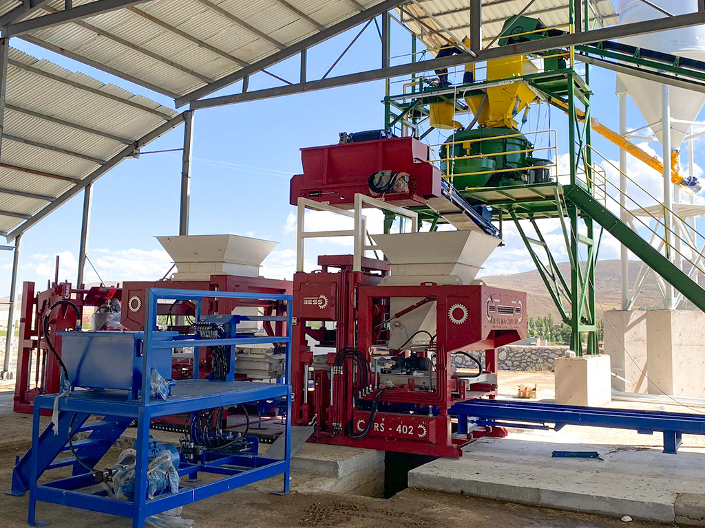 Beyazlı Group  undefined: foto 147