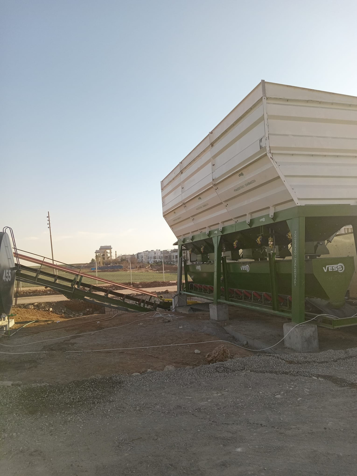 Beyazlı Group  undefined: foto 39