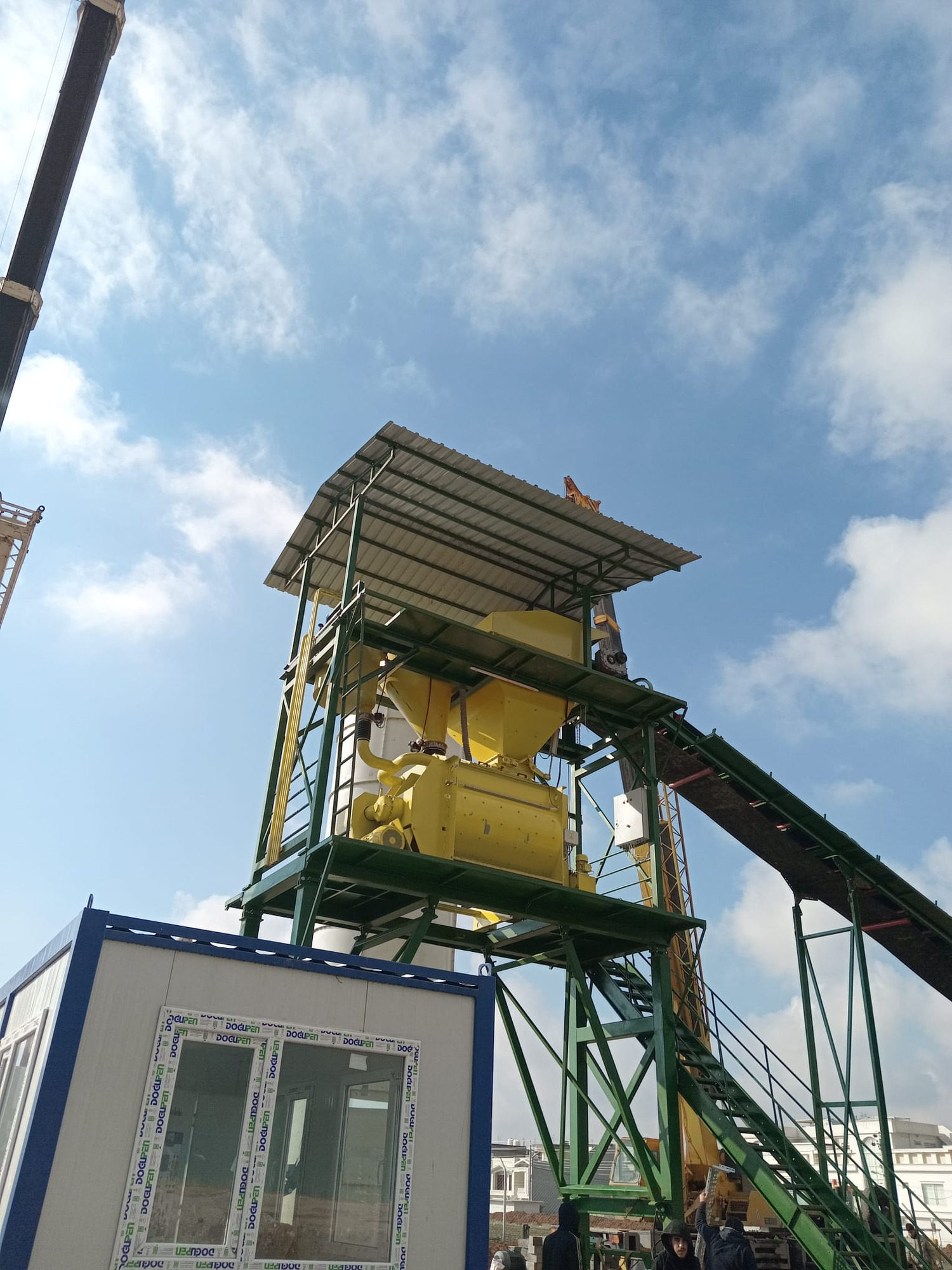 Beyazlı Group  undefined: foto 34