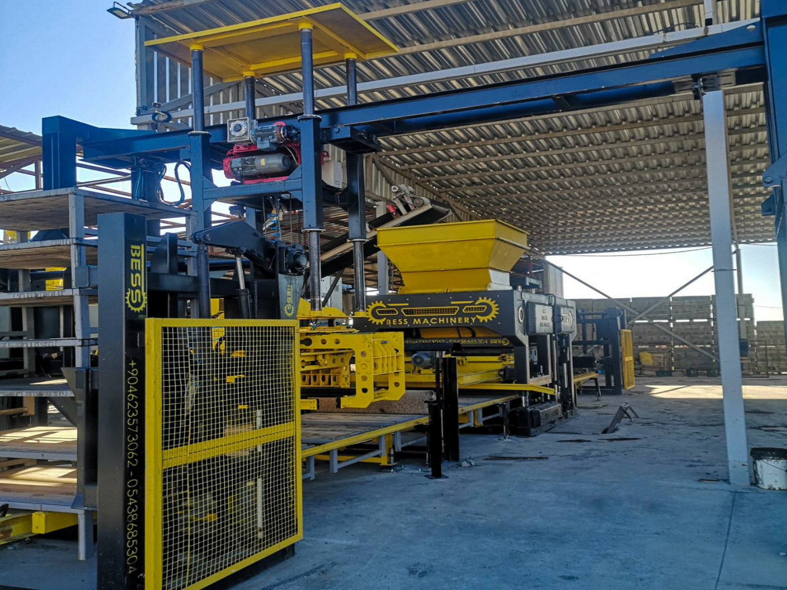 Beyazlı Group  undefined: foto 115