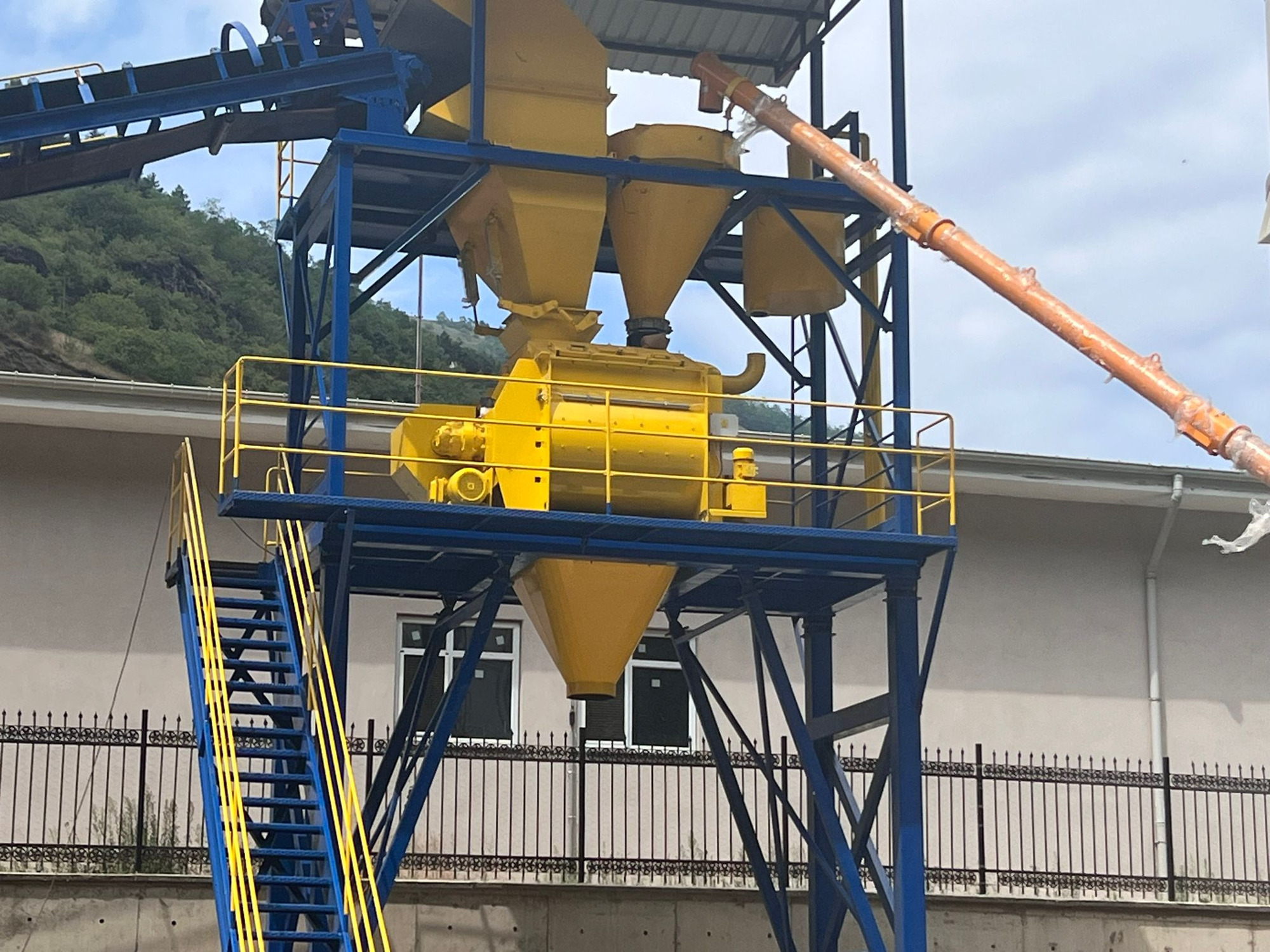 Beyazlı Group  undefined: foto 69