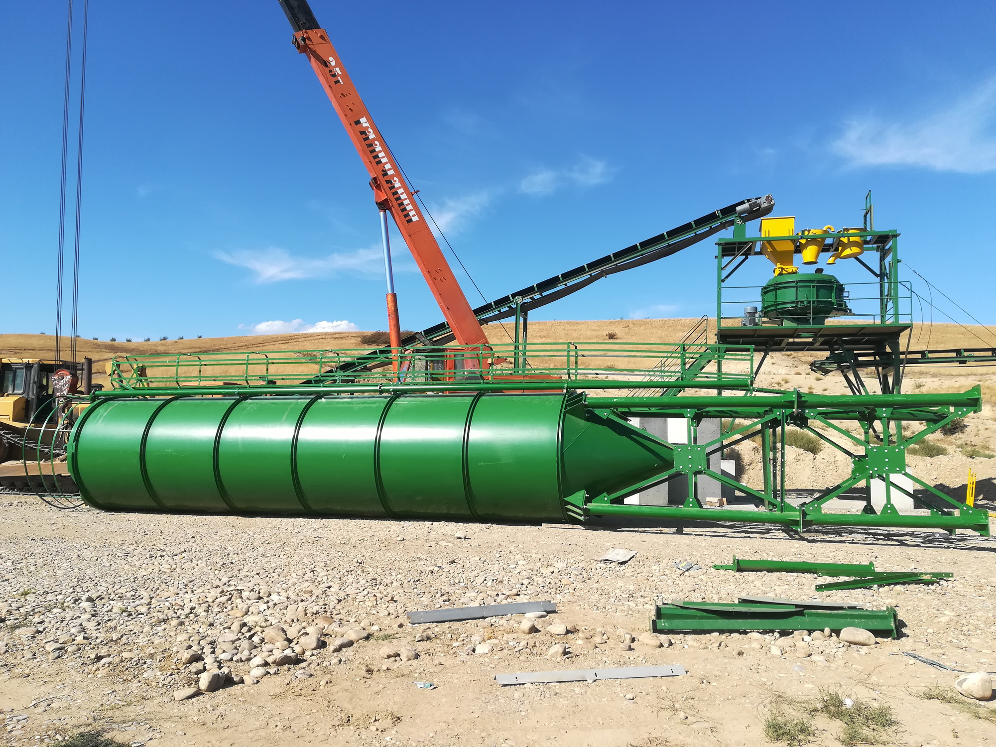 Beyazlı Group  undefined: foto 11