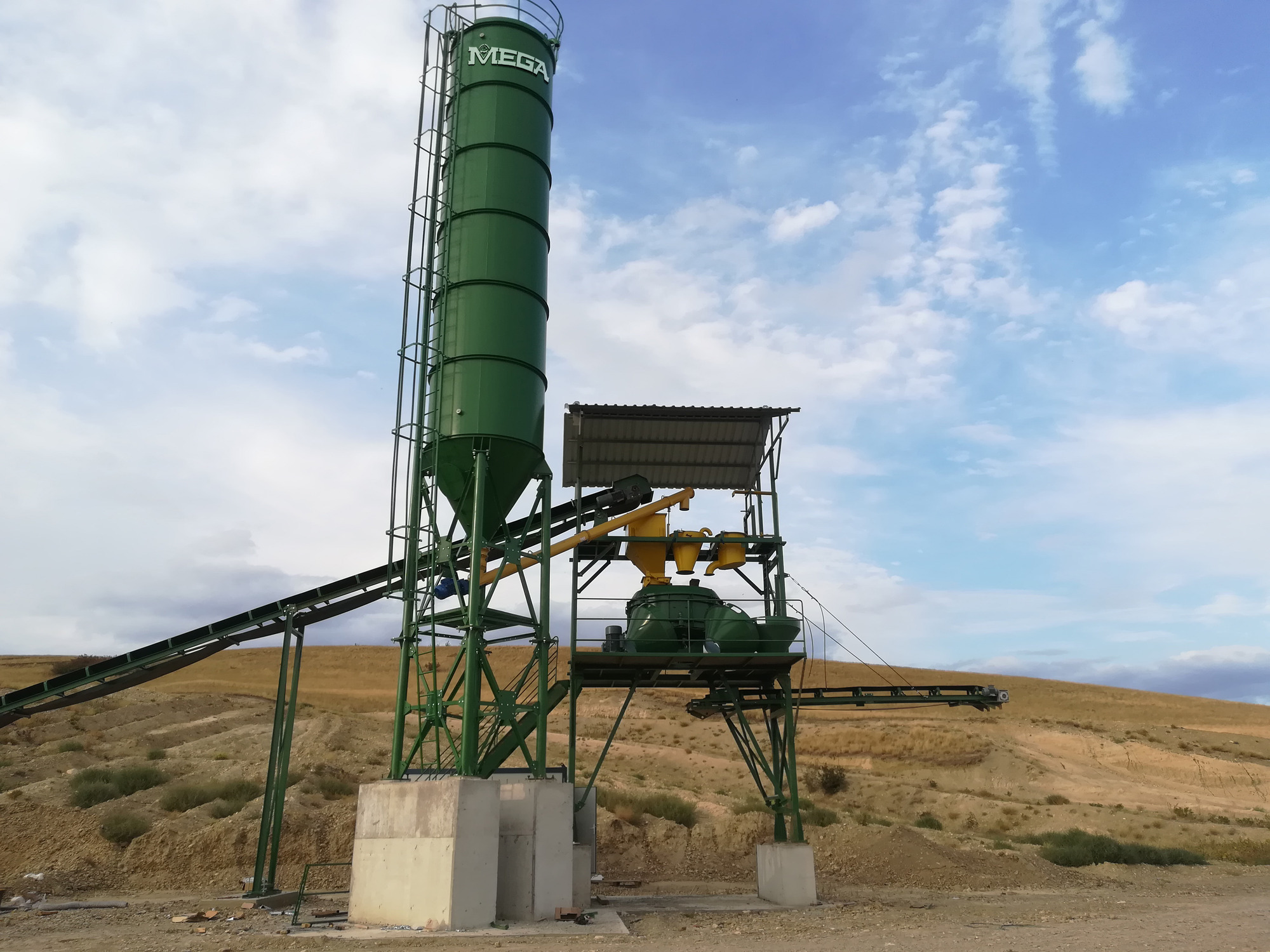 Beyazlı Group  undefined: foto 6