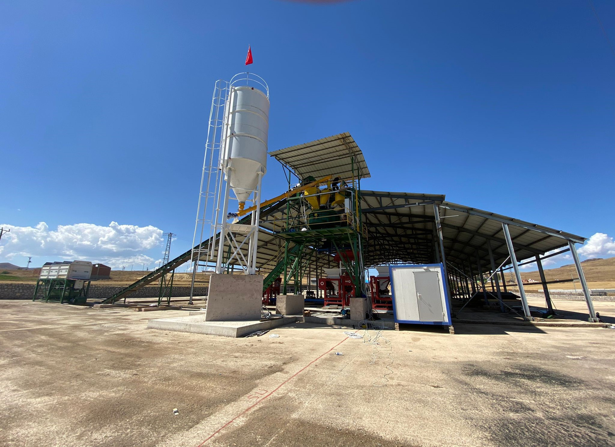 Beyazlı Group  undefined: foto 75