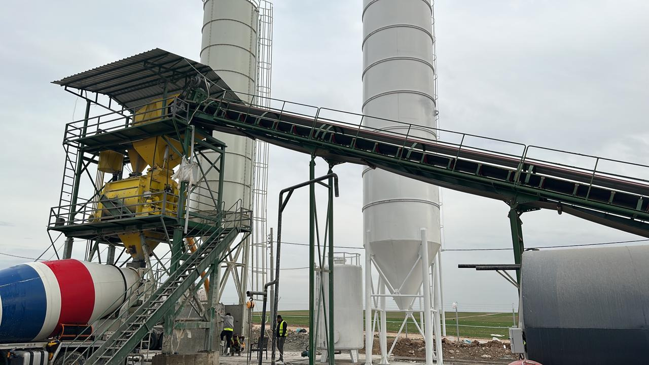 Beyazlı Group  undefined: foto 33