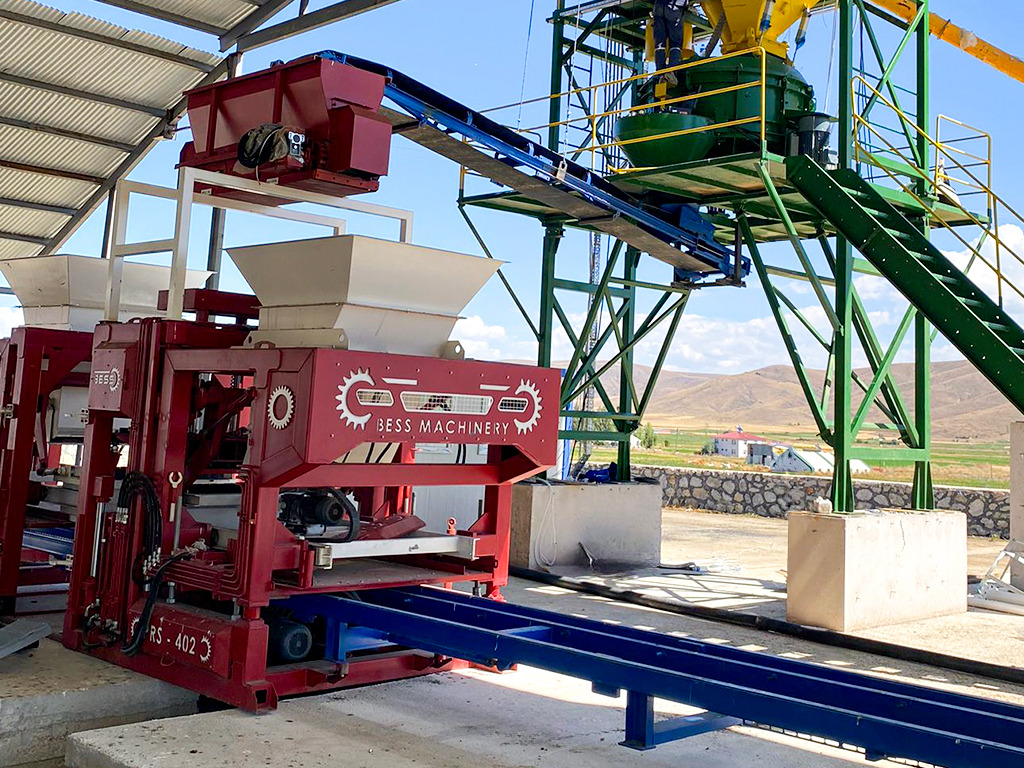 Beyazlı Group  undefined: foto 149