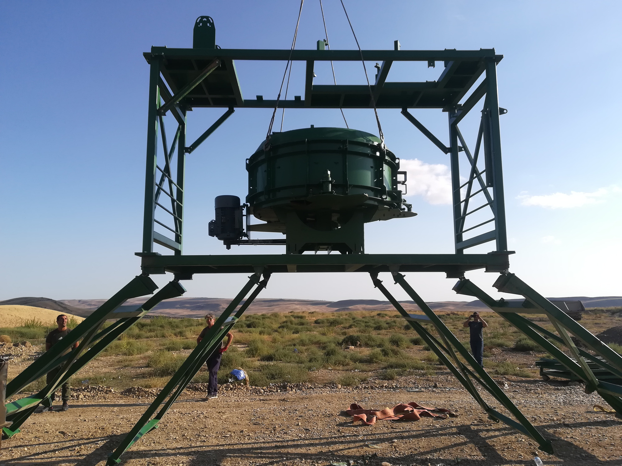 Beyazlı Group  undefined: foto 5