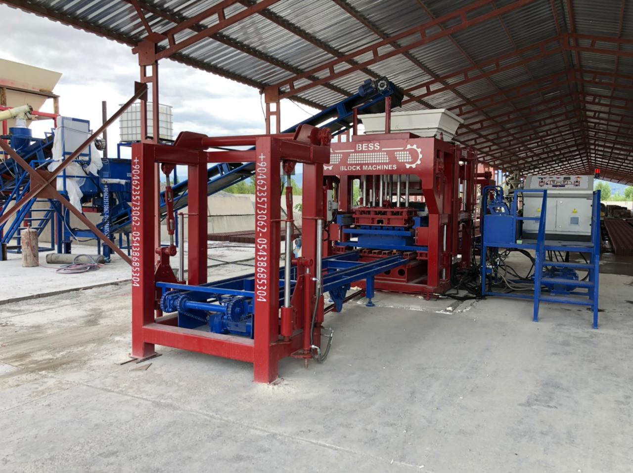 Beyazlı Group  undefined: foto 132