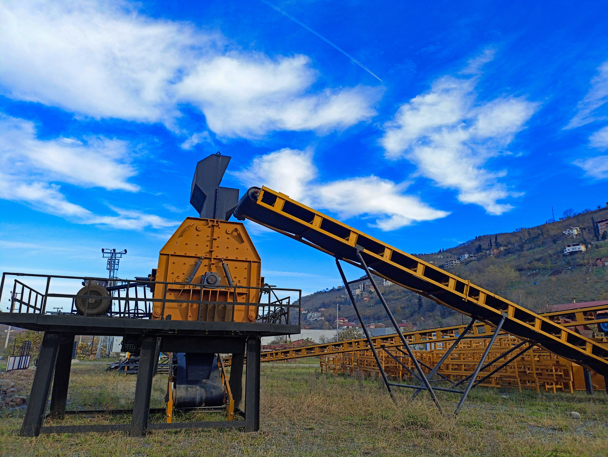 Beyazlı Group  undefined: foto 92