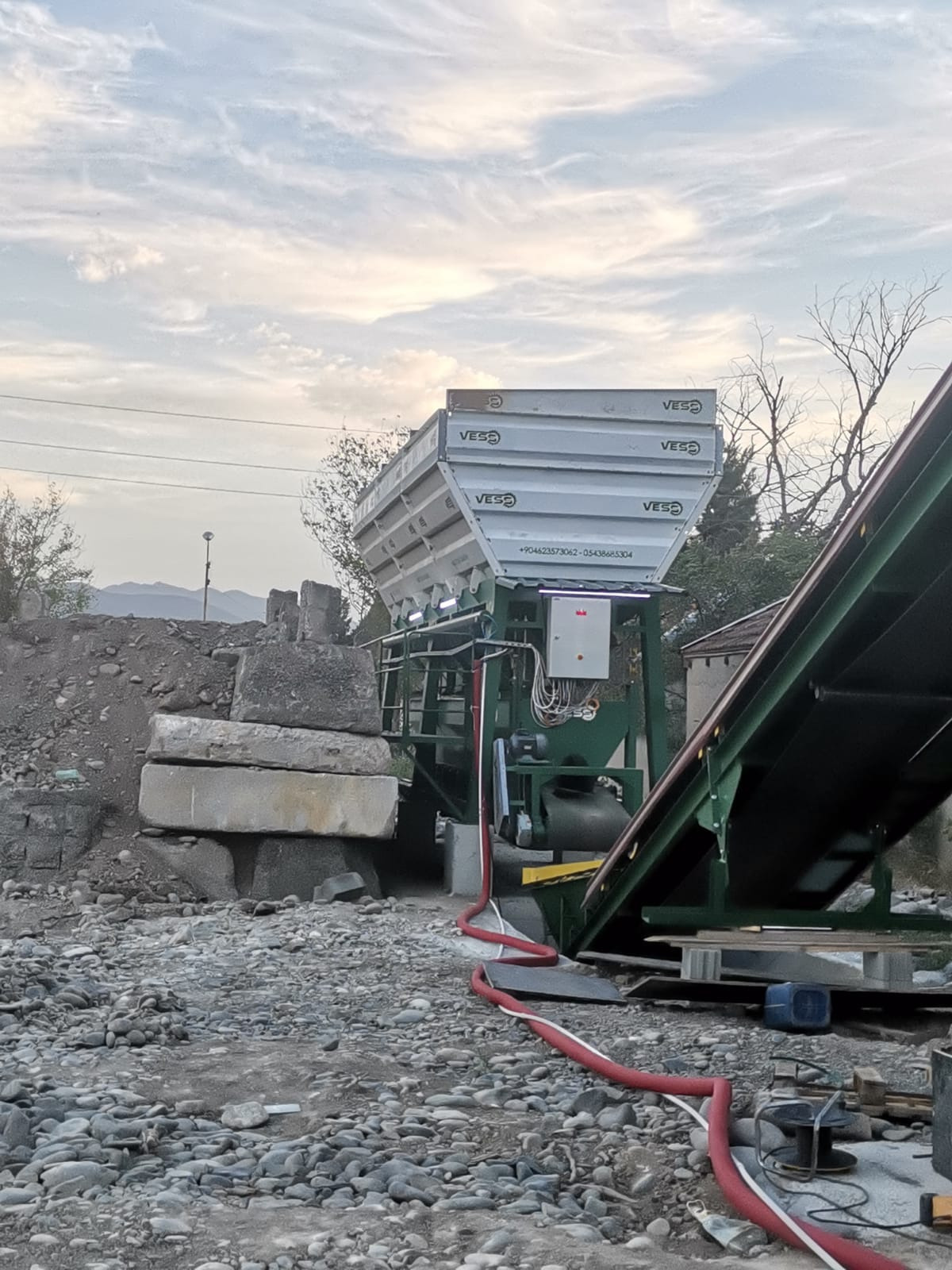 Beyazlı Group  undefined: foto 60