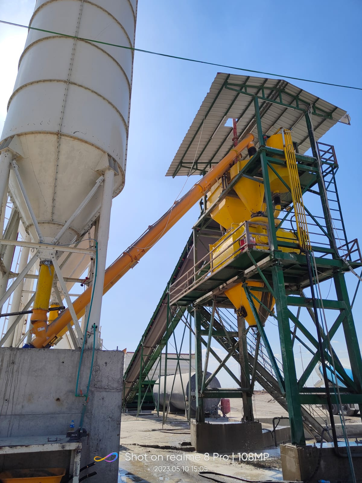 Beyazlı Group  undefined: foto 36