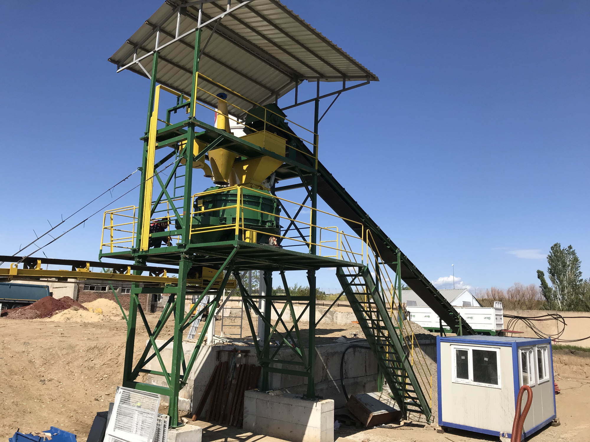 Beyazlı Group  undefined: foto 49