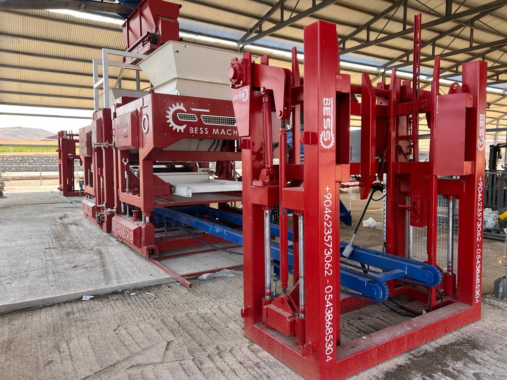 Beyazlı Group  undefined: foto 143