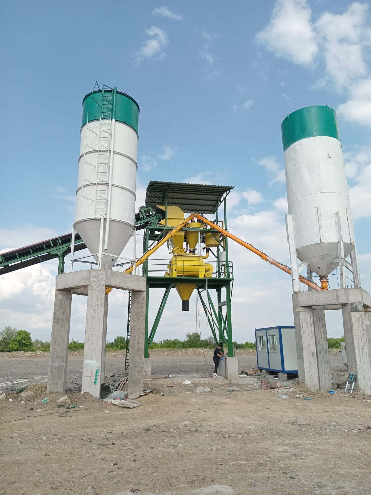 Beyazlı Group  undefined: foto 45