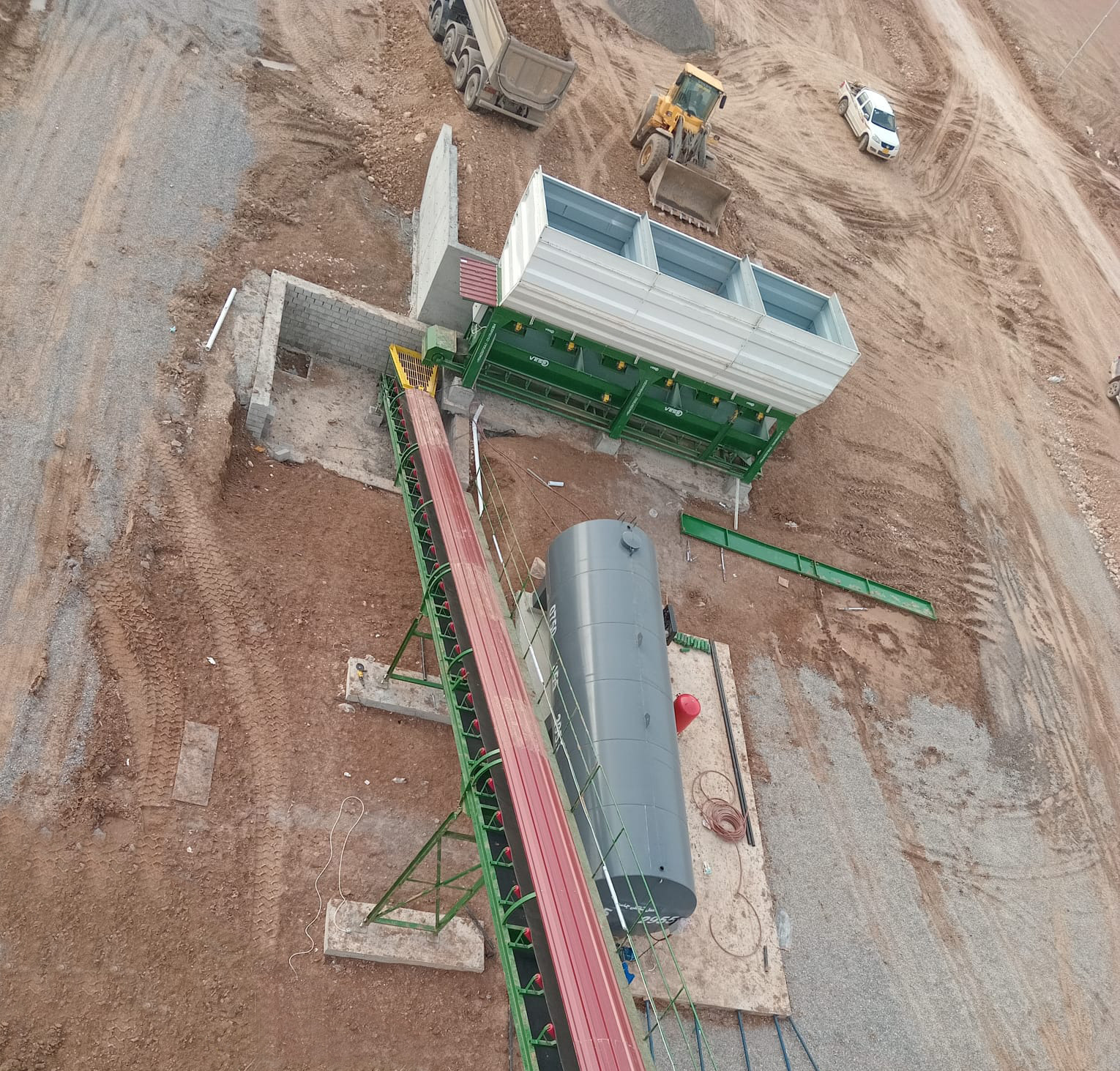 Beyazlı Group  undefined: foto 38