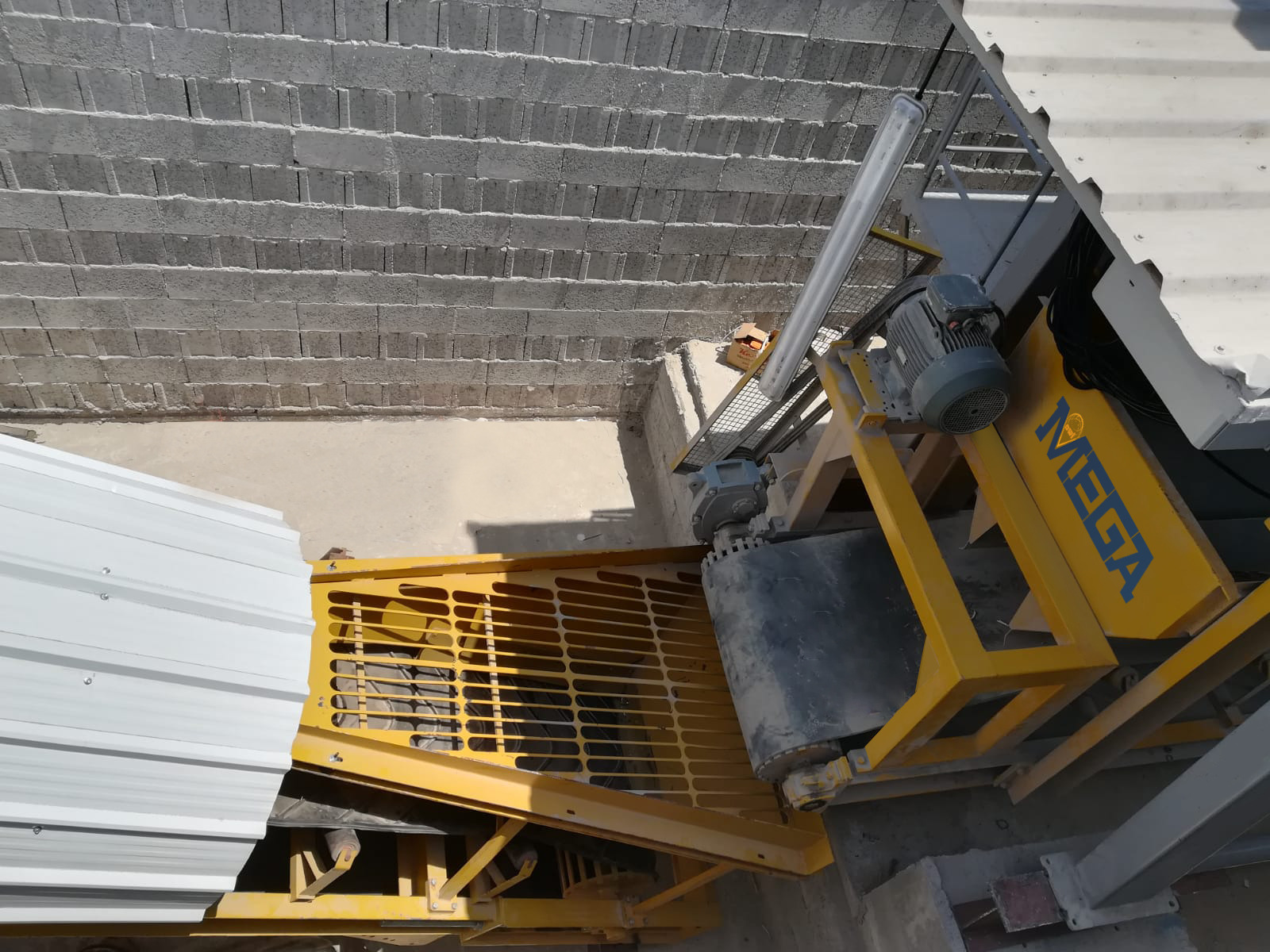 Beyazlı Group  undefined: foto 16