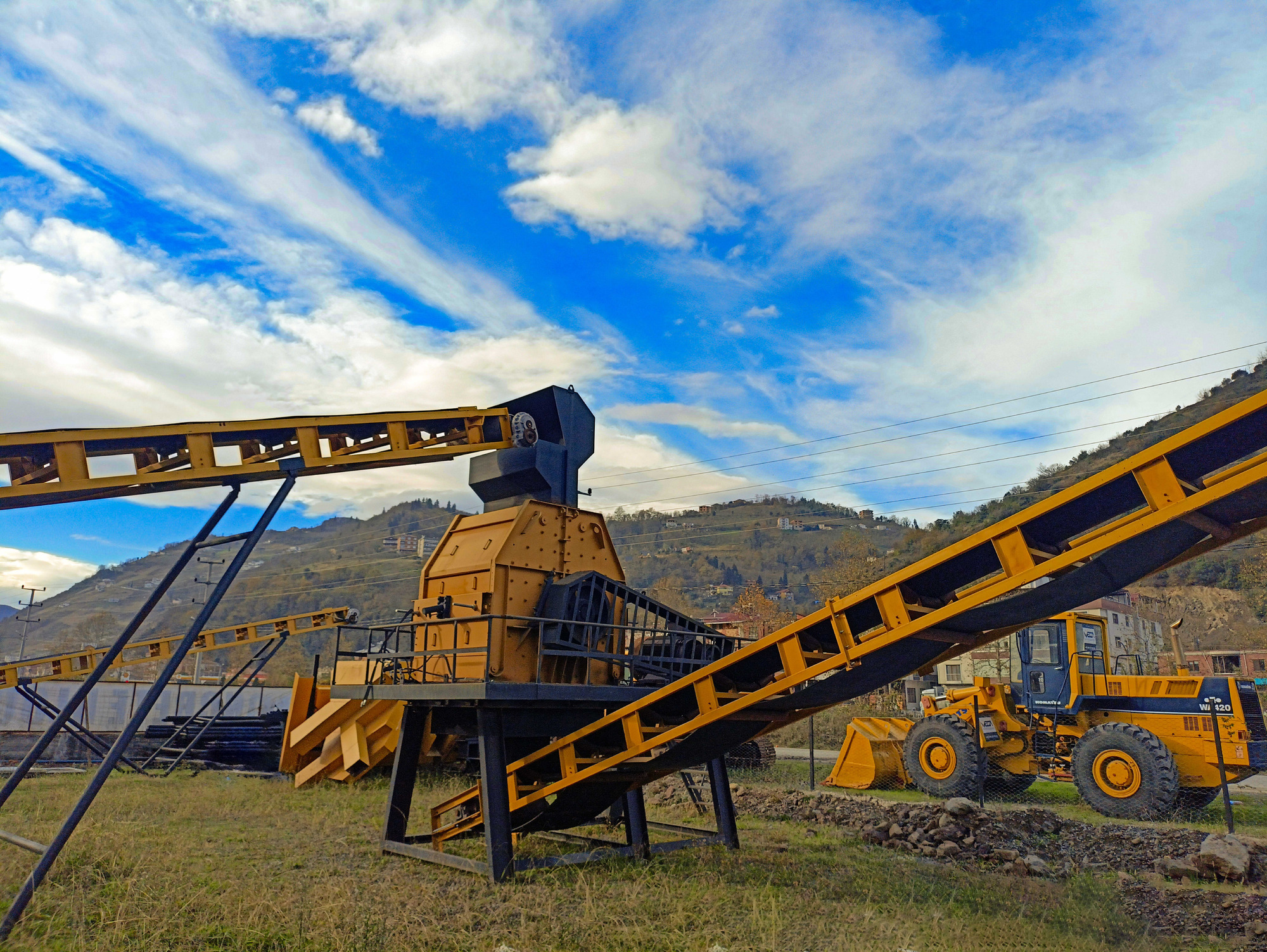 Beyazlı Group  undefined: foto 91