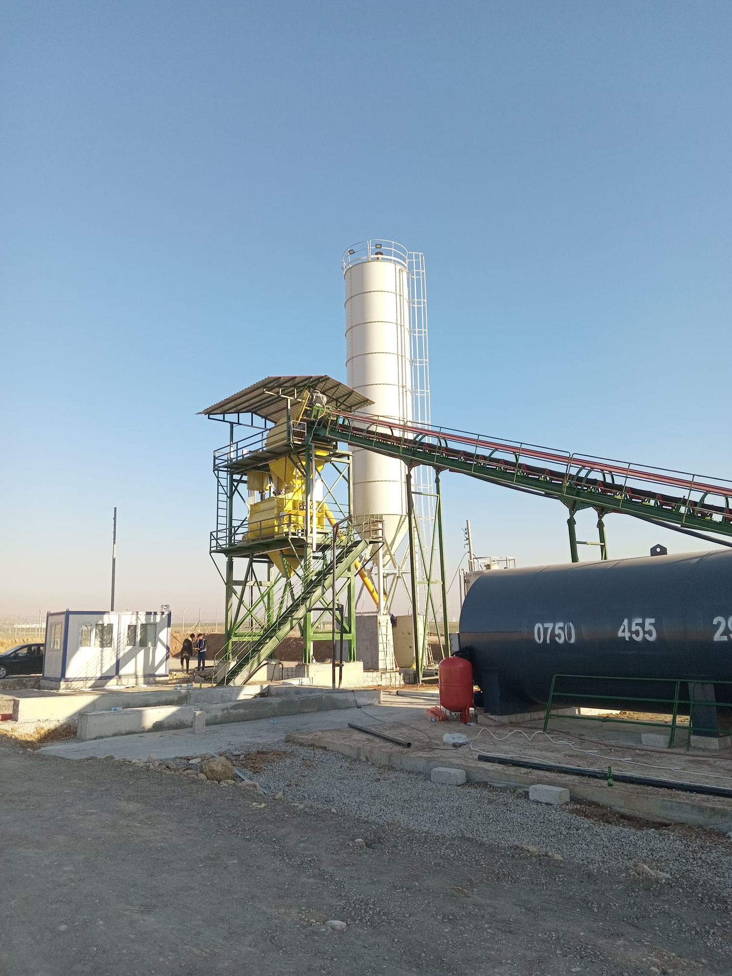 Beyazlı Group  undefined: foto 35