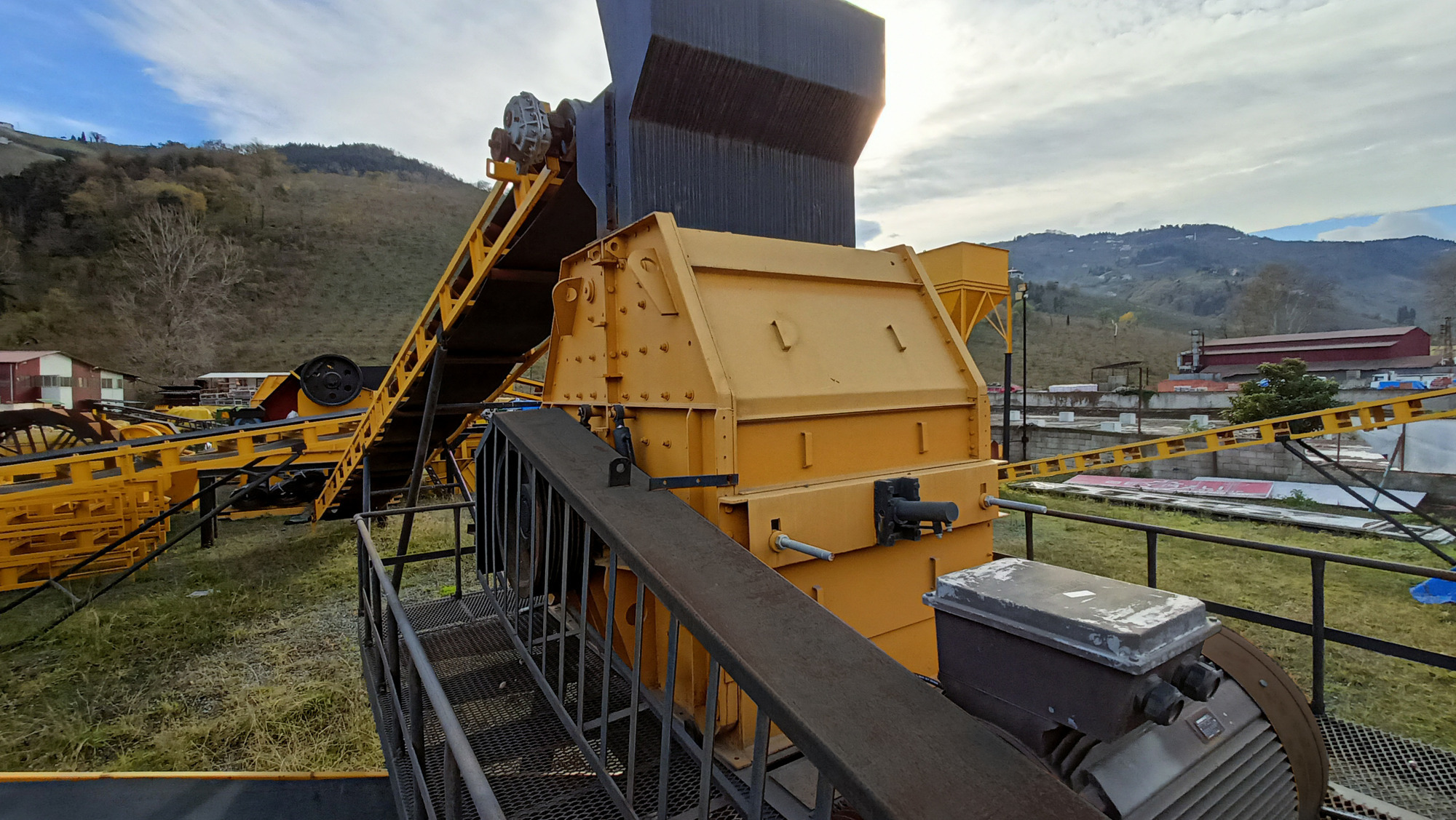 Beyazlı Group  undefined: foto 93