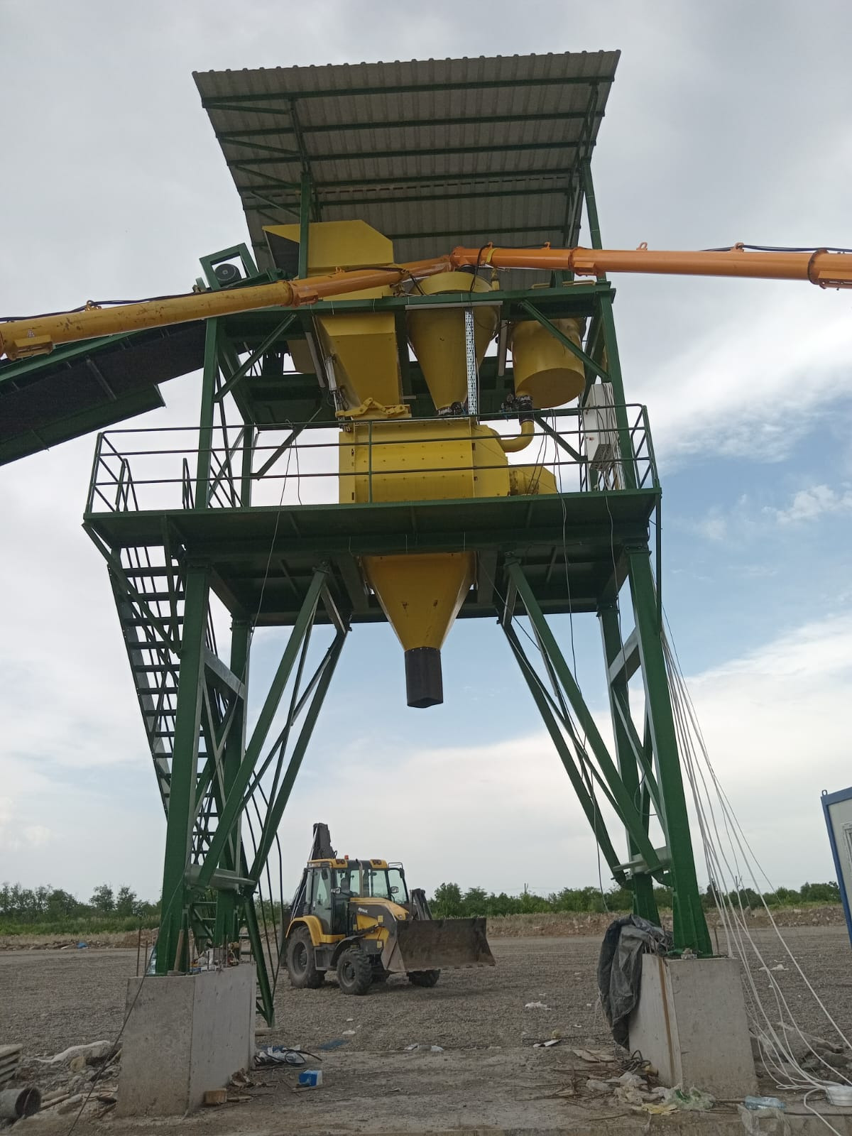 Beyazlı Group  undefined: foto 41