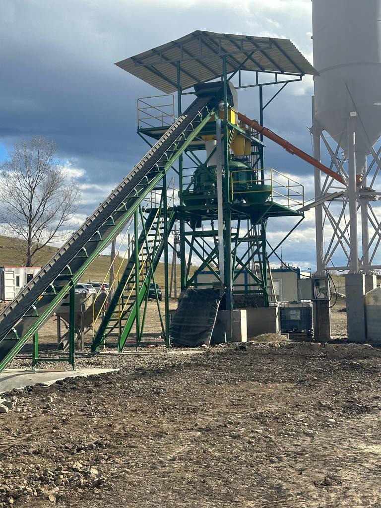 Beyazlı Group  undefined: foto 65