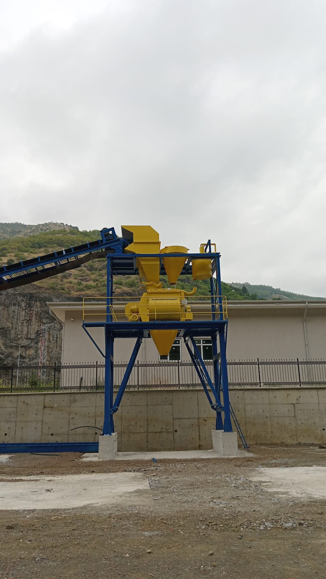 Beyazlı Group  undefined: foto 72