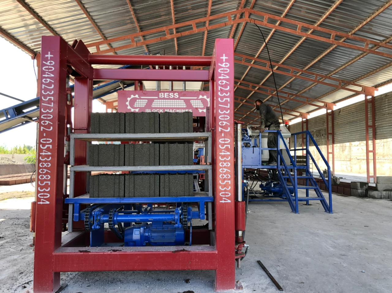 Beyazlı Group  undefined: foto 134