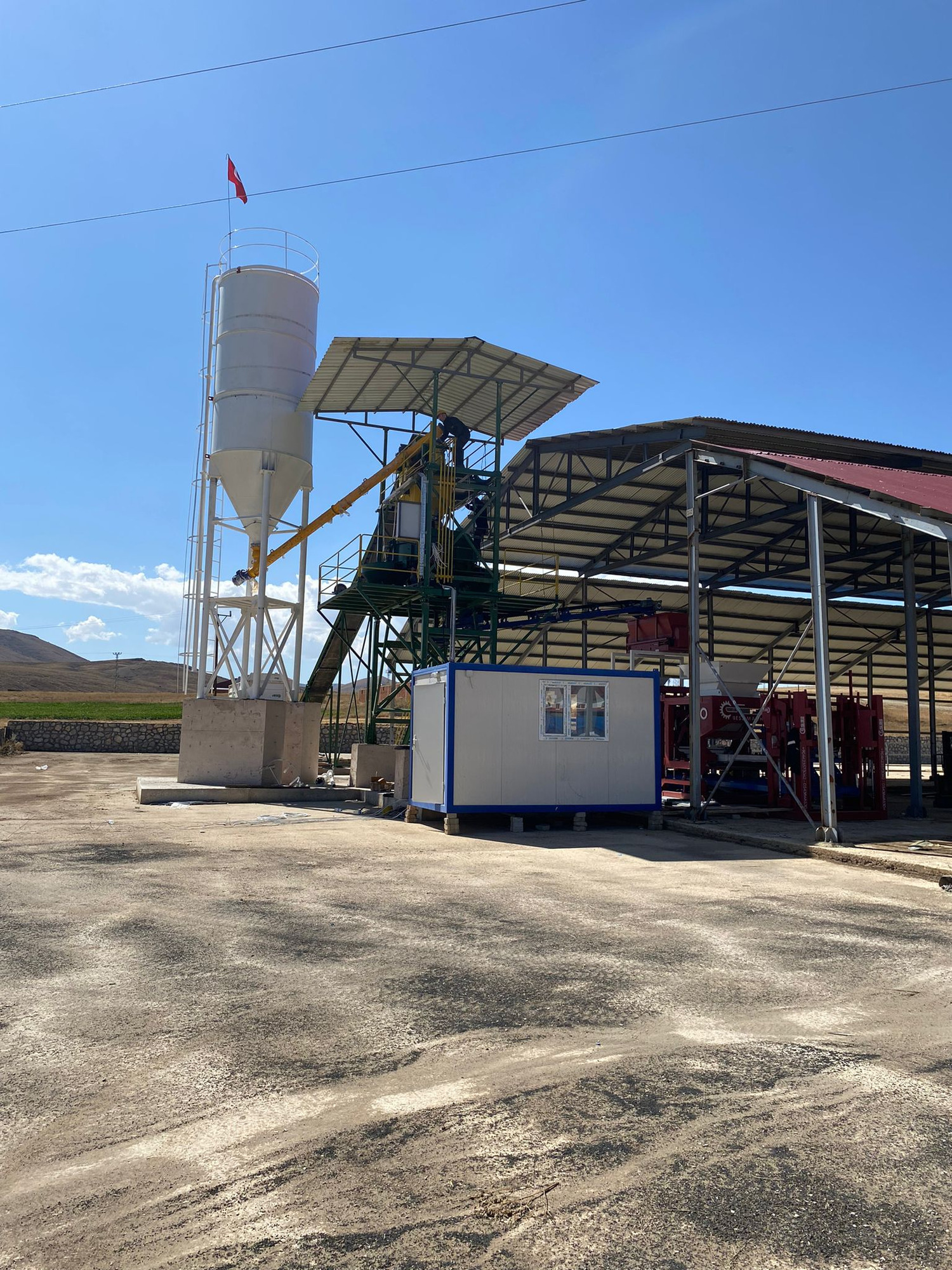 Beyazlı Group  undefined: foto 77